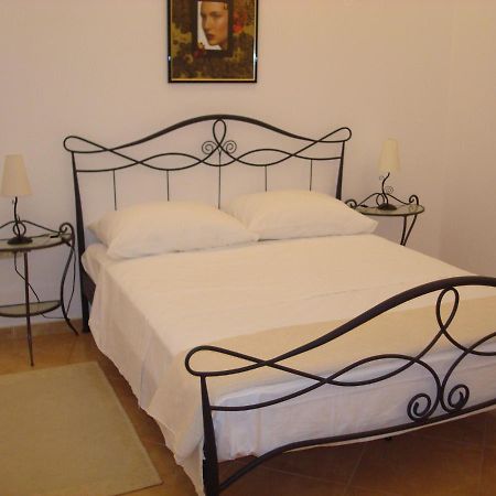 St. Peter Villas Krucica  Екстер'єр фото