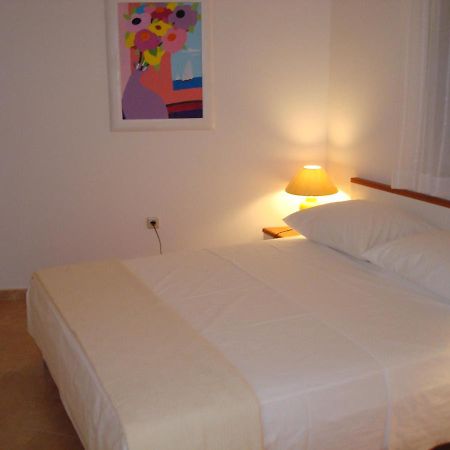 St. Peter Villas Krucica  Екстер'єр фото